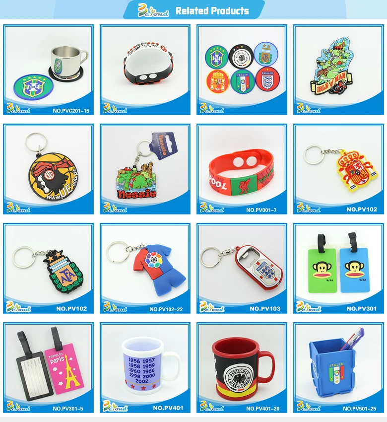 Custom fashion novelty charming table pen holder