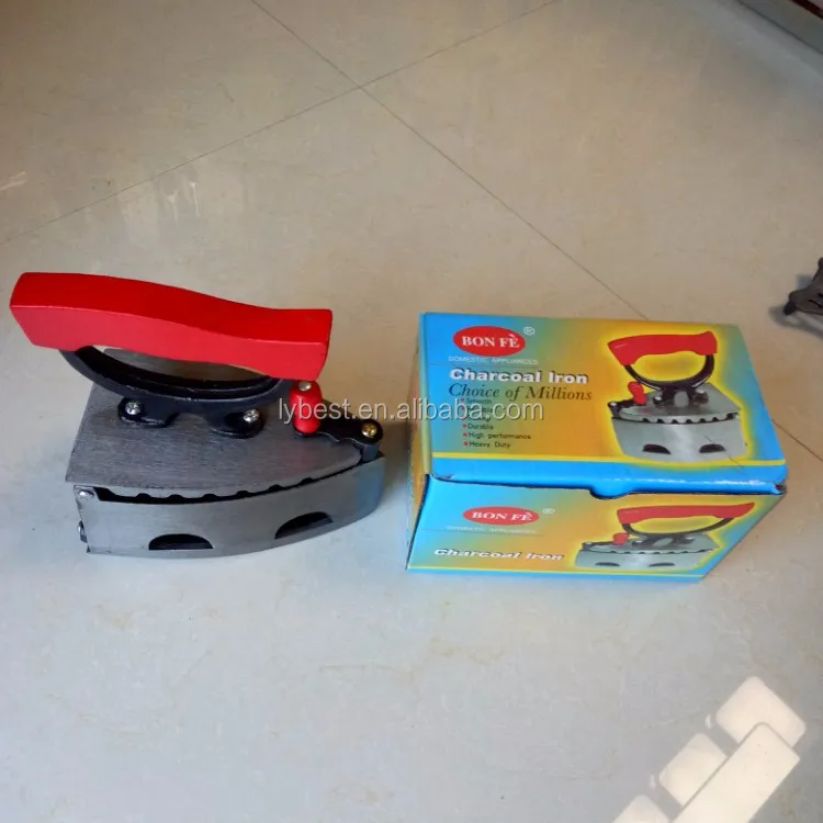 Factory Cock Brand Charcoal Iron With Low Price Buy Cock Charcol Iron
