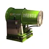 Shopping online websites energy-saving continuous working Fog Fan for Environment Protecting