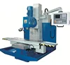 XK7140 4 axis mini metal CNC milling machine for sale