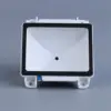 USB/RS232 Bar Code Scanner QR Code Reader Module