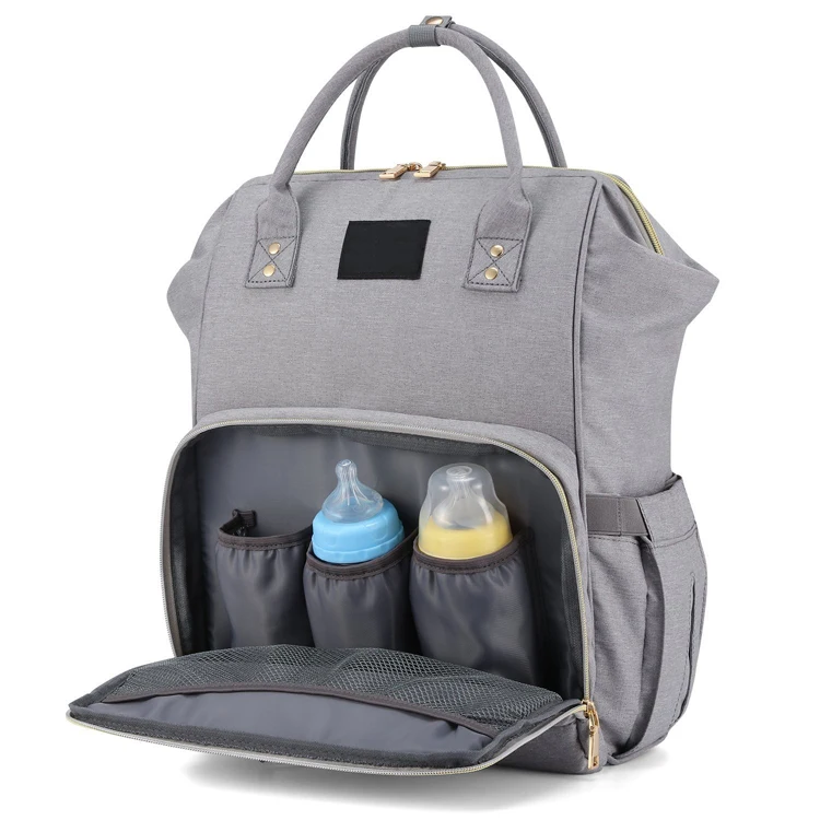 backpack for mums