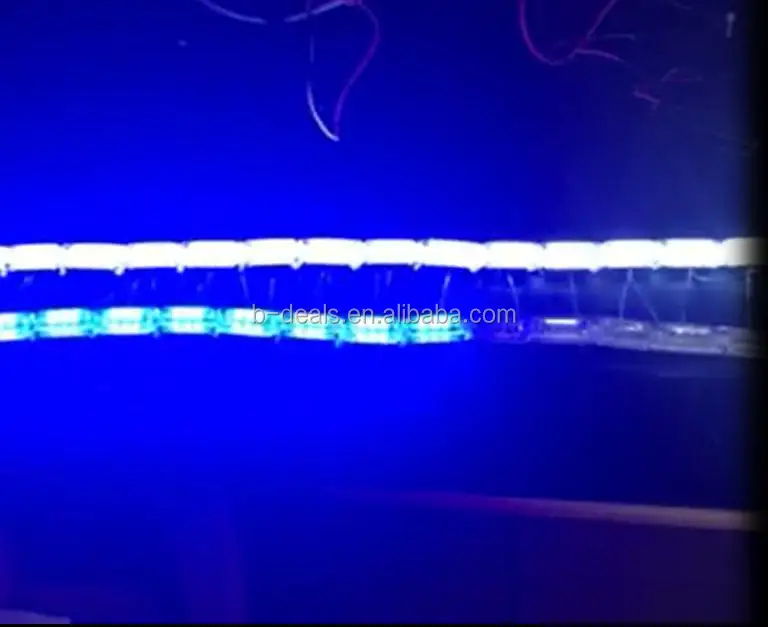 DRL blue and white 5.jpg