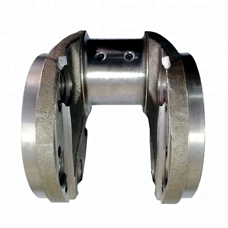 原始曲轴销 2-4 用于 tatra t815 oem 341-010051 442010200714