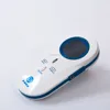 sinusitis soft low level rhinitis laser physical therapy equipment