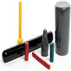 plastic dipping protecting caps, sleeves, pullers with different color for hand truck ,and garden tools and hardware tools