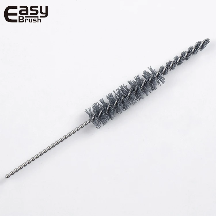 Polishing Industrial Machine Pipe Cleaning Brush Buy Pipe Cleaning