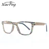 /product-detail/new-model-seashell-wood-optical-eyeglasses-frame-with-engrave-logo-60867658478.html