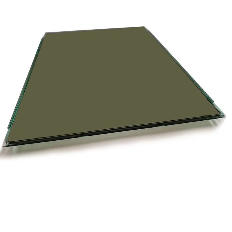 segment lcd.png