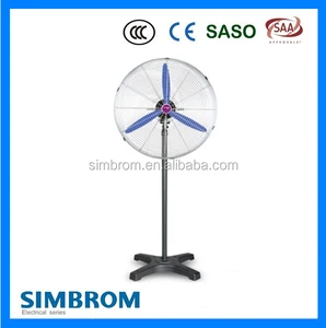 Tornado Pedestal Fan Tornado Pedestal Fan Suppliers And
