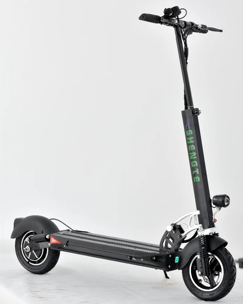 

60v 800w 24ah Low Price niu e scooter/e scooter electric scooter/e balance scooter