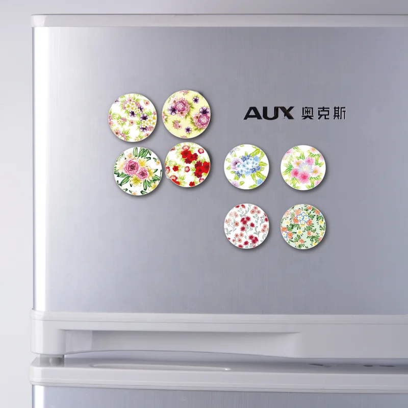 crystal glass magnet-013.png
