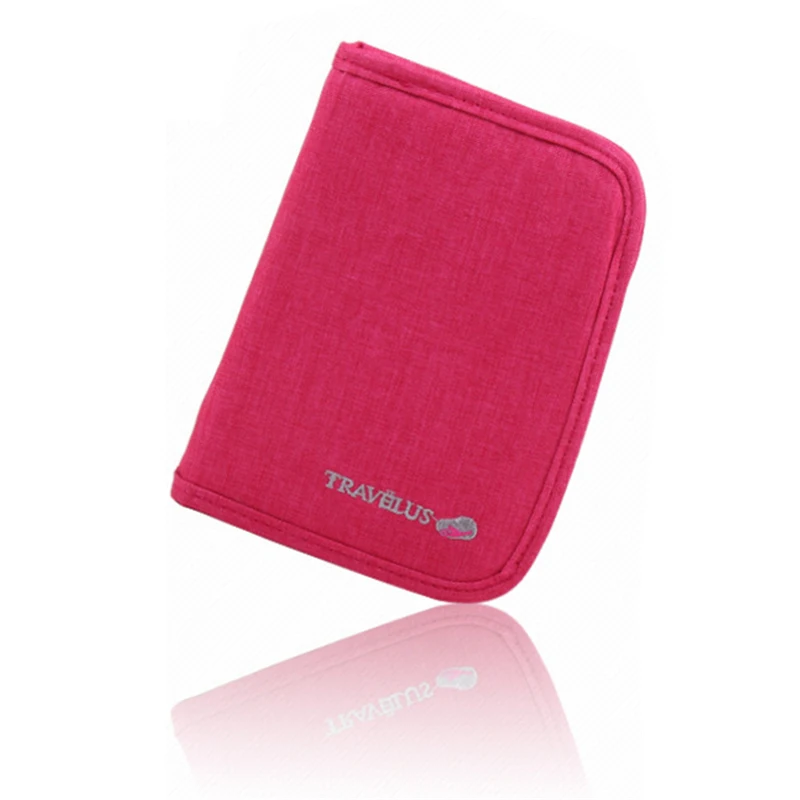Popular Plastic Credit Card Holder for Wallet-Buy Cheap