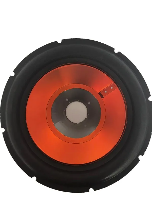 10inch Speaker Cone Buy Car Speaker Parts,10 Inch Cone Product on