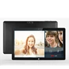 10 inch IPS 1920X1200 64GB ROM Inter Intel Z8350 3G dongle wifi tablets DC port win 10 data project tablet pc