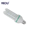 36w led energy saving light ,E27/B22/GU10/E14, LED light blub RA>80