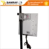 Sanray RFID Reader F5009-H Long range UHF RFID Integrated Reader with free Development Kit