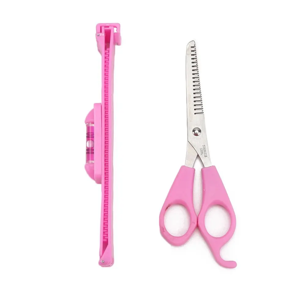 Cheap Hair Clipper Cut Find Hair Clipper Cut Deals On Line At