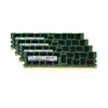 Used ddr3 8GB 1600MHz 2R*4 PC3L-12800R ram