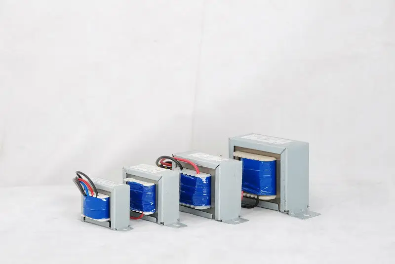 13 Transformer A.jpg