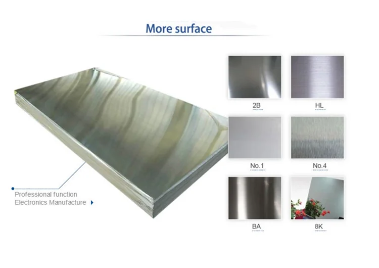 0.35mm 304 Stainless Steel Sheet Price Egypt Buy Stainless Steel