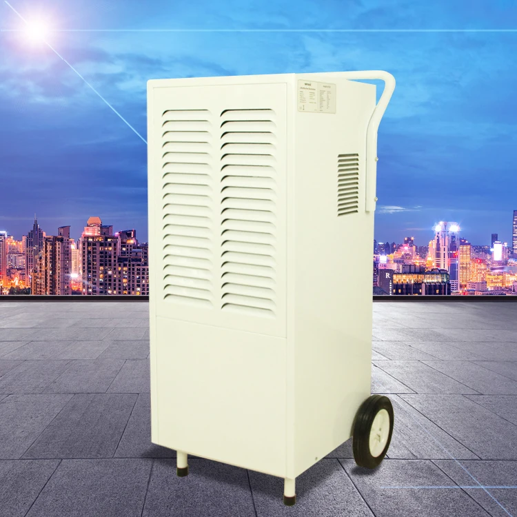 QQ20190605090851
