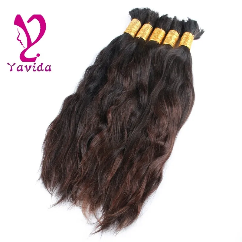 Alibaba Hot Sales In Hungary Brazil Spain,Poland,Russia No Dye Unprocessed  Vrigin Brazilian Hair - Buy Vrigin Brazilian Hair,Raw Hair Ponytail,Long  Human Hair Ponytail Product on 