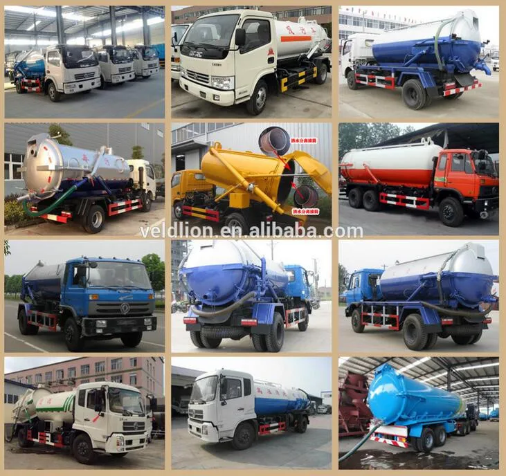 sewage suction truck.jpg