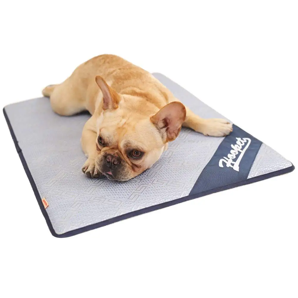 maze pet cooling mat