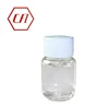 CAS 2549-51-1 Functional monomer 98% Vinyl chloroacetate