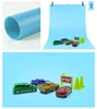 Anti-wrinkle Photography Background for Photography PVC Backdrop Background Support Stand System Metal backgrounds for photo