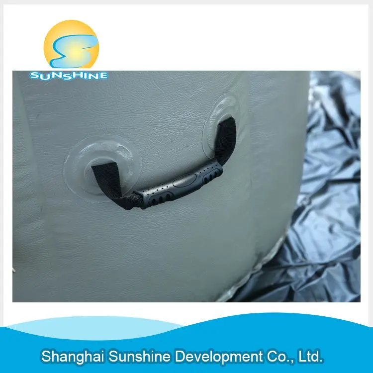 Hot Tub PH050013(xjt)03