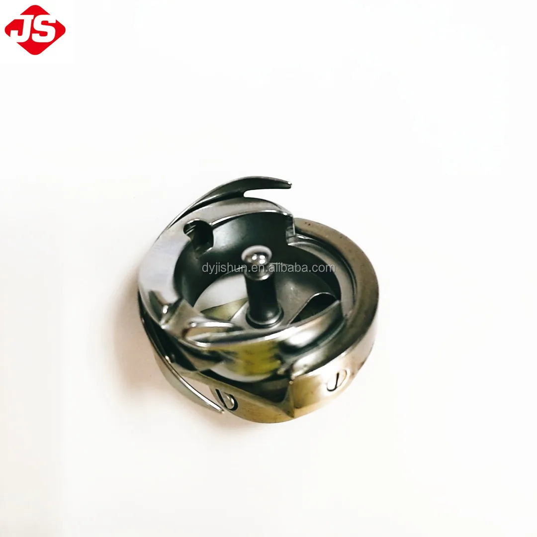 HIROSE INDUSTRIAL SEWING MACHINE PARTS HIGH QUALITY SEWING ACCESSORIES HSH-7.94A ROTARY HOOK