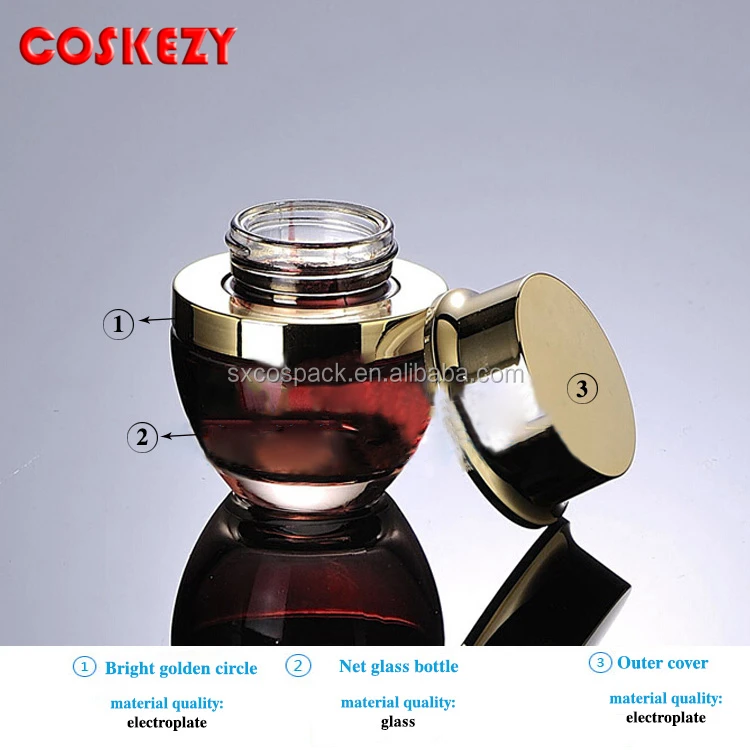 JGX40-30ml  (12)