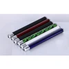Manufacturer supplier USB charging laser pen green light stylus sales pen coach training PPT speech pointer pen