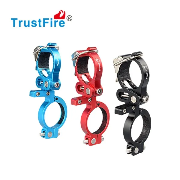 

Multifunctional bicycle handlebar Mount HE02 mount holder for light