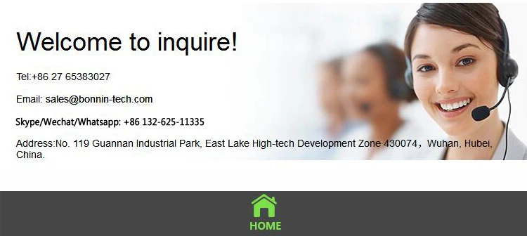 contact us.jpg