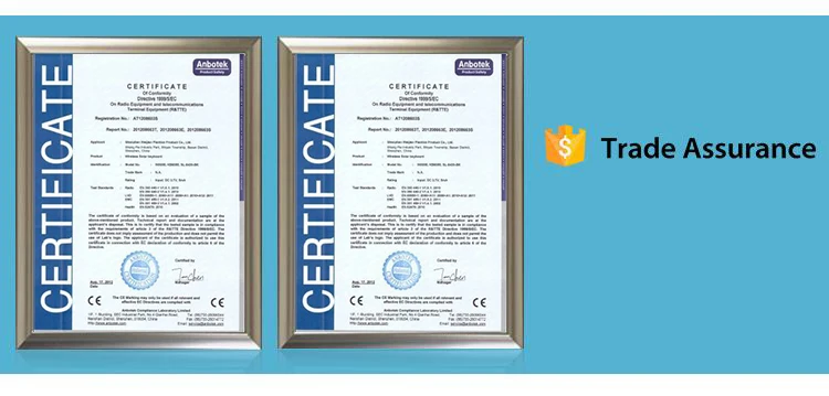 Micro small Magnetic powder brake