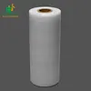 Packaging Film Usage and LLDPE Material film packing material