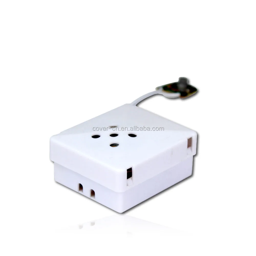 Sound module  (13).jpg