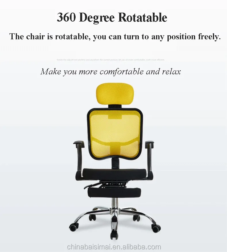 D05r Ucuz Sıcak Satış Ofisi Haddeleme Masası Sandalye D05r Ucuz Sıcak Satış Ofisi Haddeleme Masası Sandalye