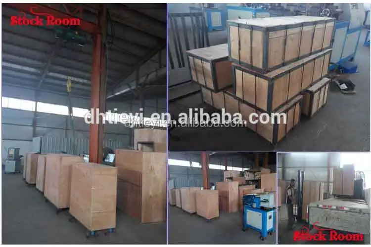forging machine price