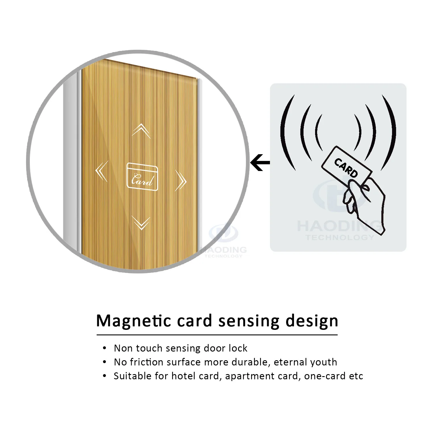 key card door lock (9).jpg