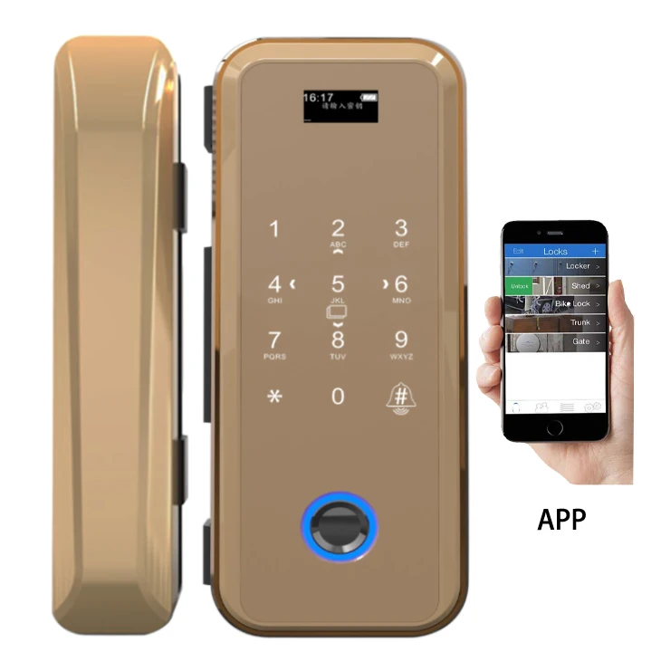 smart glass door lock APP.jpg