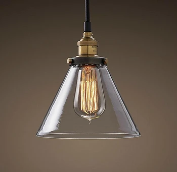 Bronze Glass Pendant Light filament triangle fearsome clear glass pendant light interior decorating ideas bronze copper plated surfaces hanging ceiling