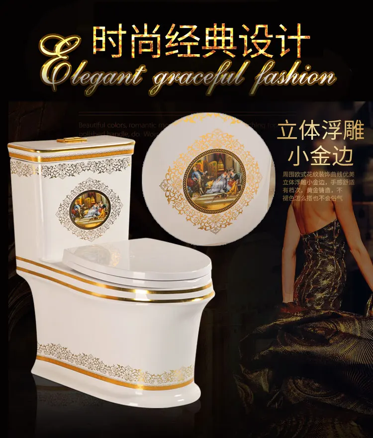 Alibaba Wholesale A 812 China Supplier Bathroom Cheap Price One Piece Toilet Color Toilet Buy Color Toilet Bathroomtoilet Bathroom One Piece Toilet Product On Alibaba Com