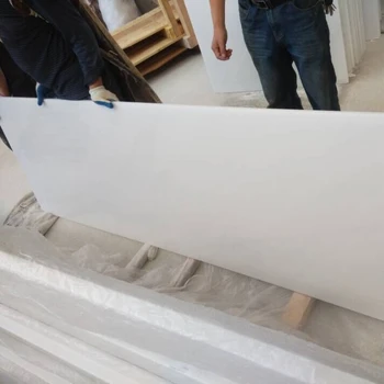 Burdur Bej Mermer Taslari Buy Mermer Burdur Bej Blok Traverten Product On Alibaba Com