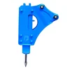 SWEL85 excavator hammer with light side bracket 85mm