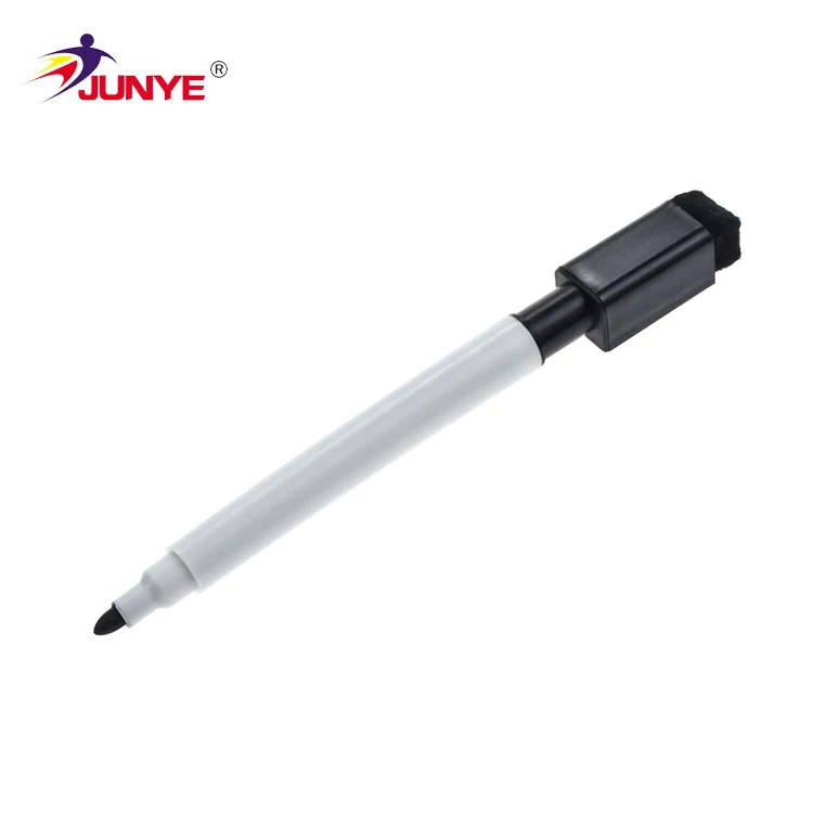 product high quality wholesale football tactical board soccer coaching tactics board with pen training equipment-8