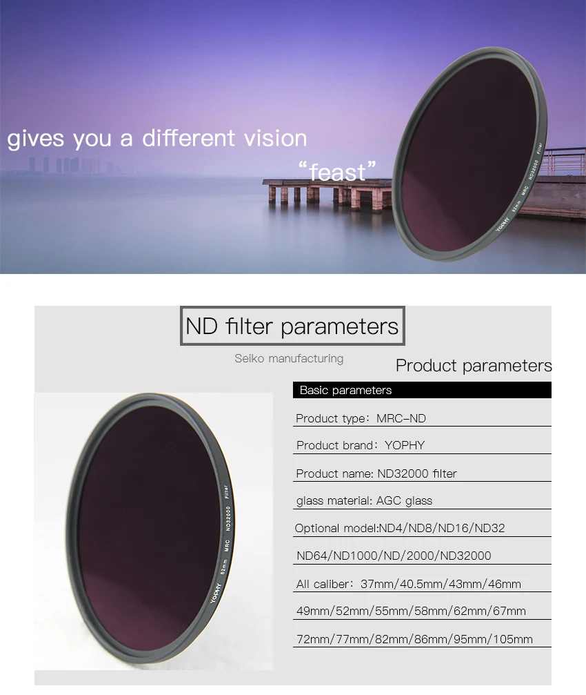 ND-32000-1.jpg